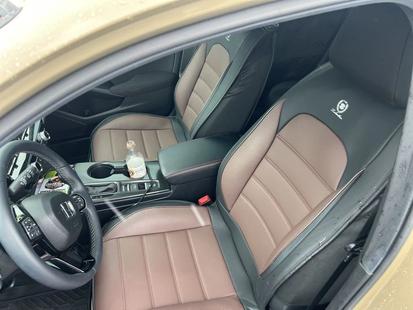 honda civic hatchback 2026 19XFL2H82TE001329 image honda civic hatchback 2026 19XFL2H82TE001329 image
